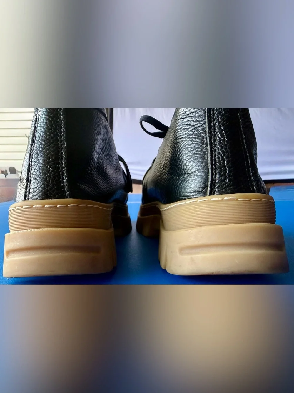 Bruno Magli classic men